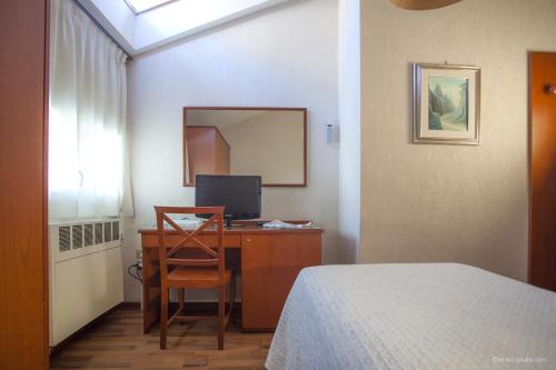 Hotel Blumen - main image