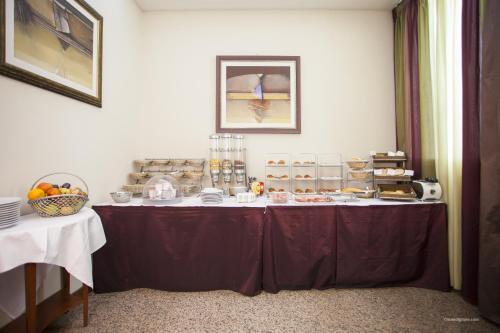 Hotel Blumen Collection by GSA Hotels – Bologna, KY