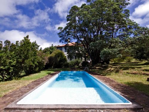 Quinta das Colmeias - image 4