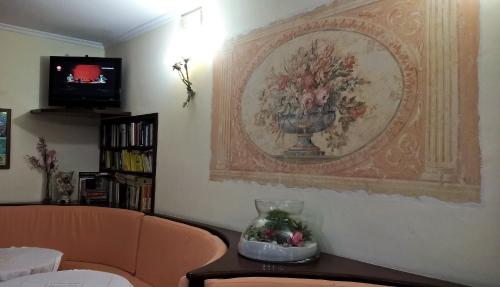 Hotel Rocco 5