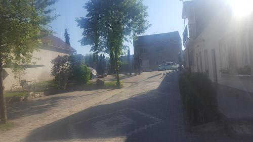 Apartment Schiller 3 - image 2