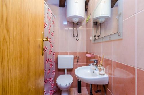 Apartment St. George - main image