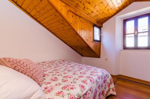 Apartment St. George - image 11