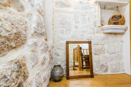 Apartment St. George - image 2
