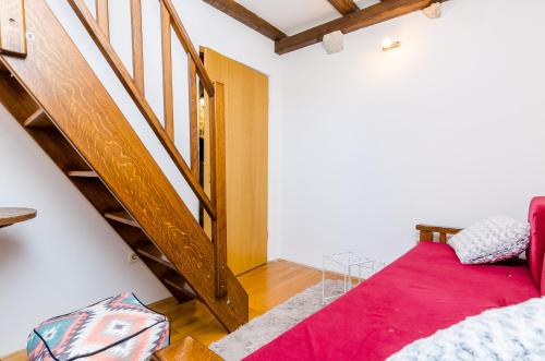 Apartment St. George - image 12