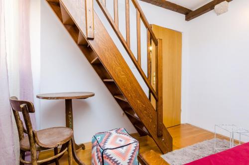 Apartment St. George - image 7