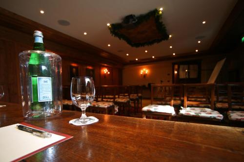 Villa Novecento Romantic Hotel - Estella Hotel Collection & Experience