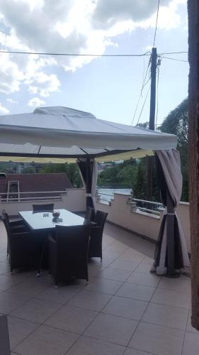 Apartman River Una - image 2