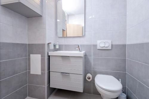 Apartman Herhenreder