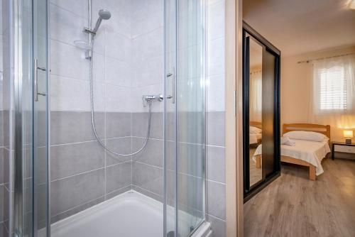 Apartman Herhenreder