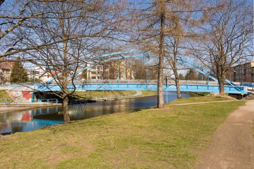 Alton garni hotel - main image