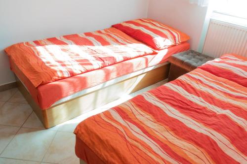 Alton garni hotel - image 9