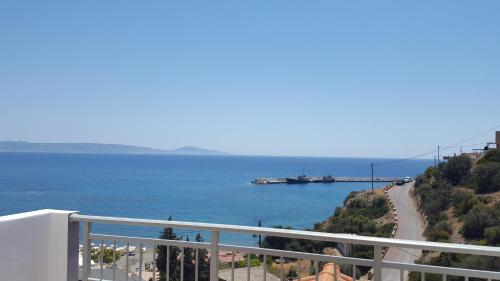 Sky Beach Hotel - image 5