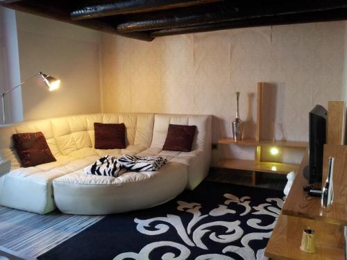  A Bolota, Ferienwohnung in Évora
