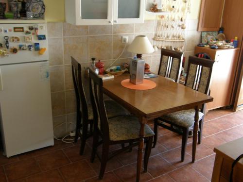 House in Buljarica - image 7