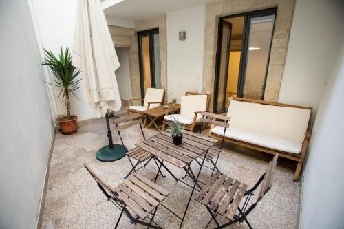 LivingPorto Apartments by Porto City Hosts, Porto (fotografie 3)
