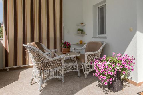Apartment Lidija - image 5