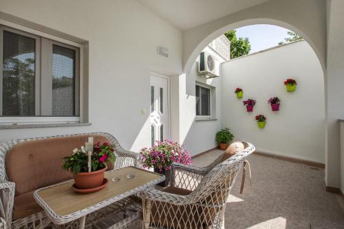 Apartment Lidija - image 3