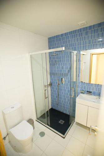 LivingPorto Apartments by Porto City Hosts, Porto (fotografie 8)
