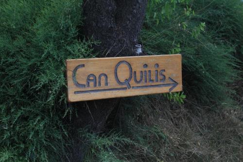 Can Quilis