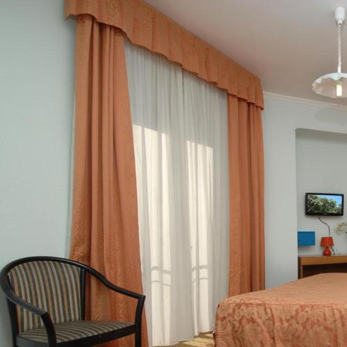 Hotel Sorriso - Photo 2