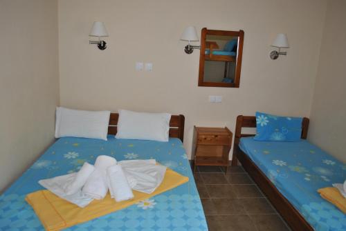 Ktima Garas - image 4