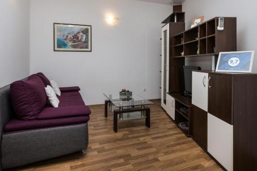 Apartment Lidija - image 12