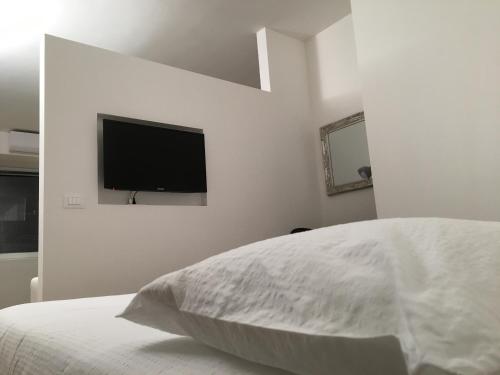 Casa Marchiodi 2