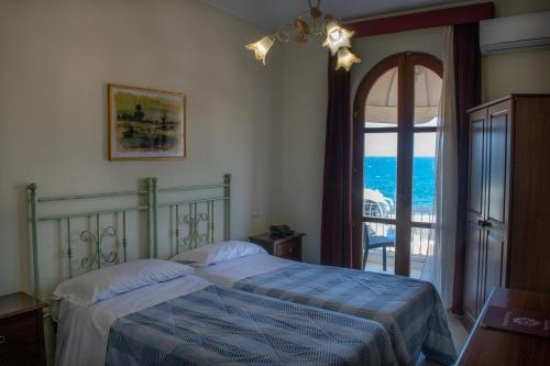 Hotel Porto Azzurro