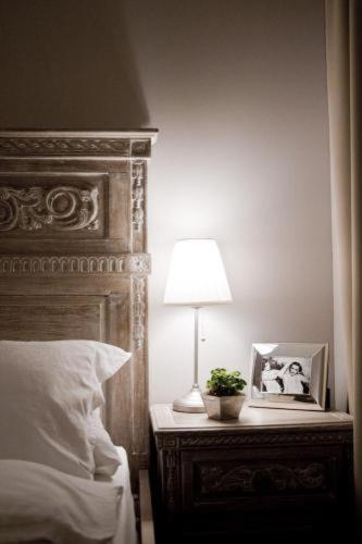 Hotel Taylor, Paris (Foto 8)