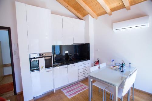 LivingPorto Apartments by Porto City Hosts, Porto (fotografie 9)