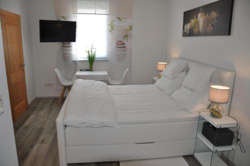 Gästezimmer Resi