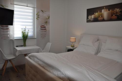Gästezimmer Resi