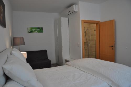Gästezimmer Resi