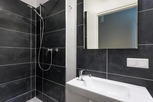 GreatStay - Goethestr. 63 - image 12