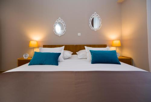 Apartment Queen Teuta in the heart of Split historical heritage, Split (photo 9)