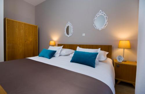 Apartment Queen Teuta in the heart of Split historical heritage, Split (photo 10)