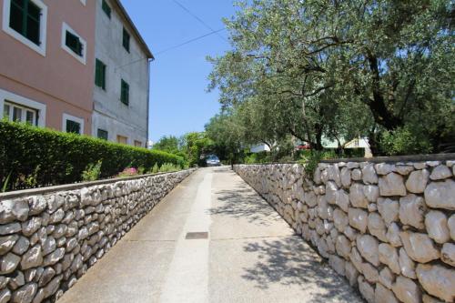 Apartment Vatrogasac - image 7