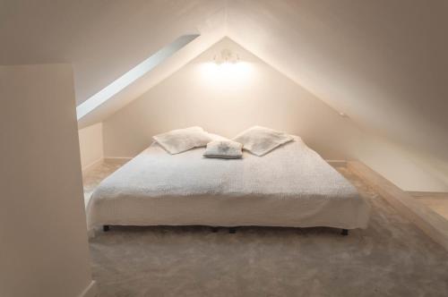 Apartamenty Numer 6 - image 2