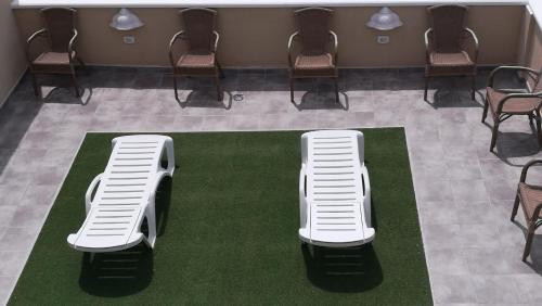  Emblema Suites 3 in San Miguel de Abona