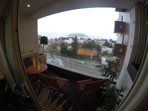 Anthurium Lux Apartment - image 3
