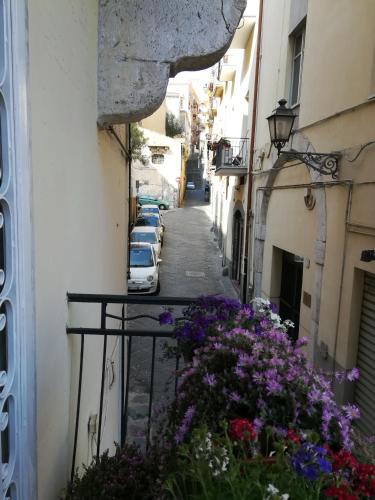 Inn Alta Marea – Salerno, UT