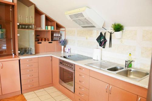 Apartman EXCLUZIV - image 6