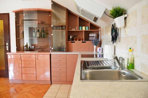 Apartman EXCLUZIV - image 4