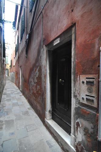 B&B Cà Del Modena - image 13