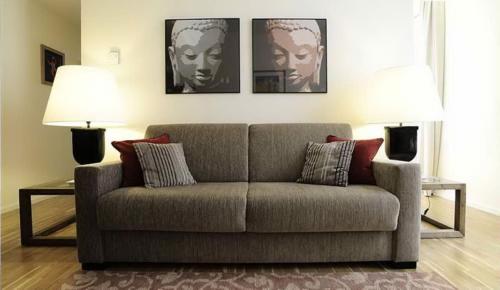 Appartements Caumartin 64 - image 7