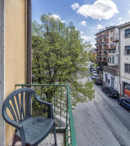 Aliante B&B - image 12