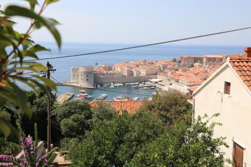  Dubrovnik