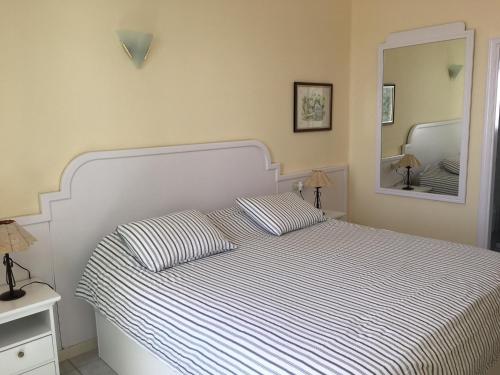 Apartamentos Rocas del Mar - image 6