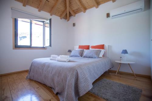 LivingPorto Apartments by Porto City Hosts, Porto (fotografie 4)